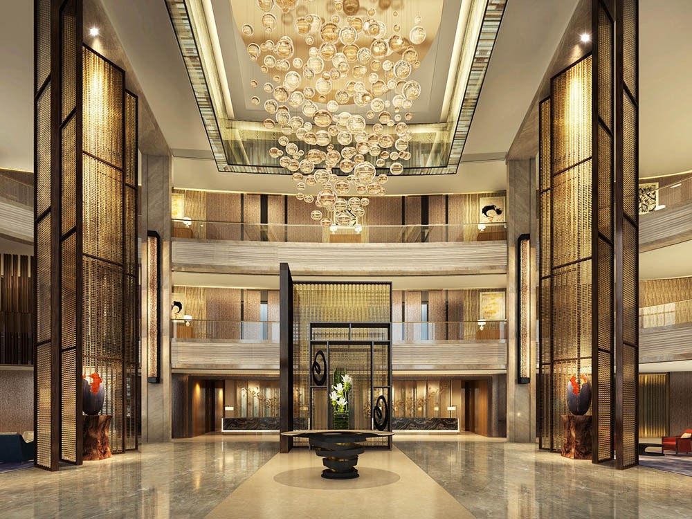 裝飾業(yè)務(wù)