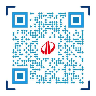 中天精誠(chéng)裝飾2021年第三次材料招標(biāo)公告