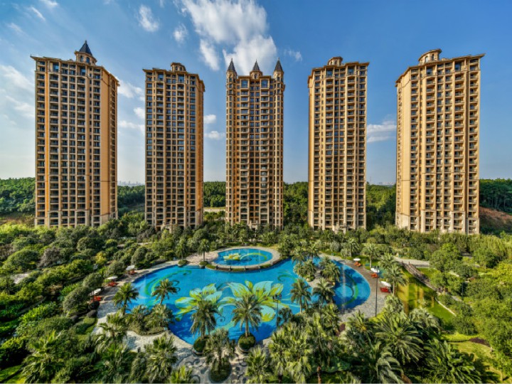 中天精誠(chéng)裝飾榮獲“2019年度成都建筑裝飾行業(yè)先進(jìn)企業(yè)” 稱號(hào)