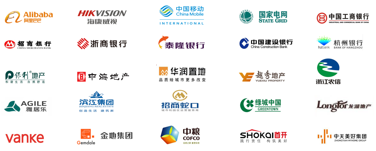 1703048302567549.png hz.png