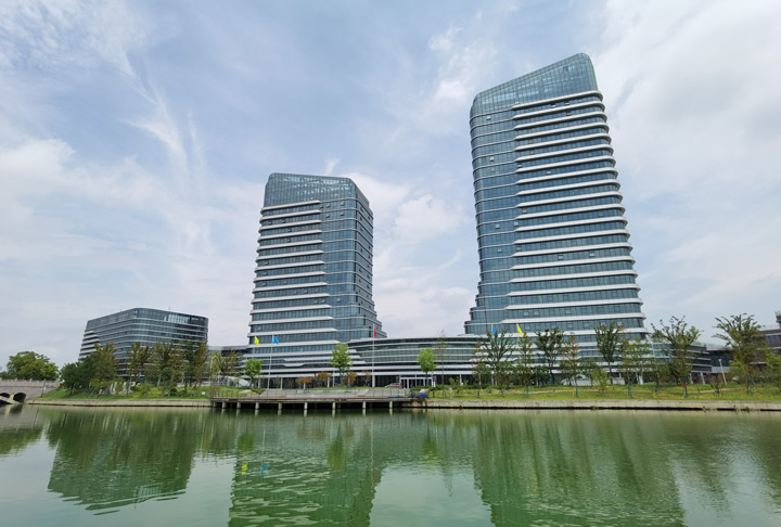 1705371169878693.jpg 外立面3.jpg