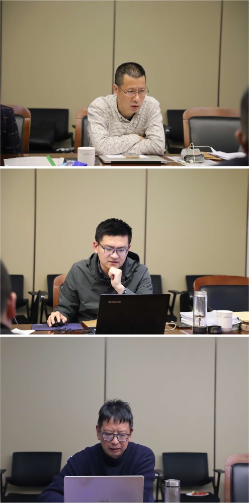 1711433376250666.jpg 22222.jpg