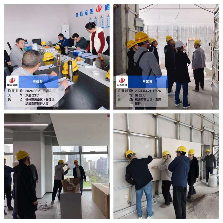 1711434342799558.jpg 1111_副本.jpg