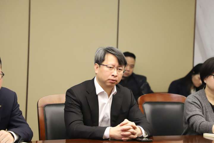 1711434353853431.jpg IMG_2062_副本_副本_副本.jpg