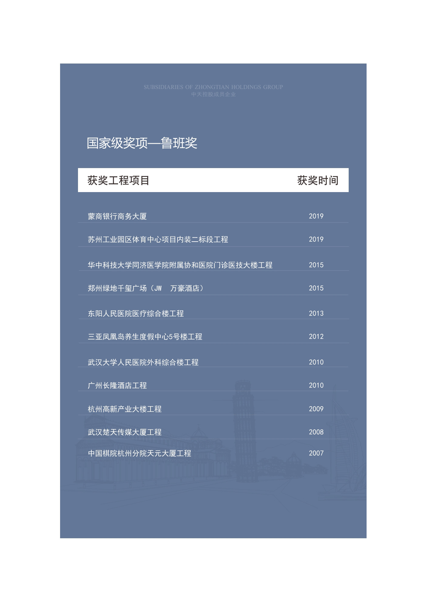 1713144977488981.jpg 1702721445645090.jpg