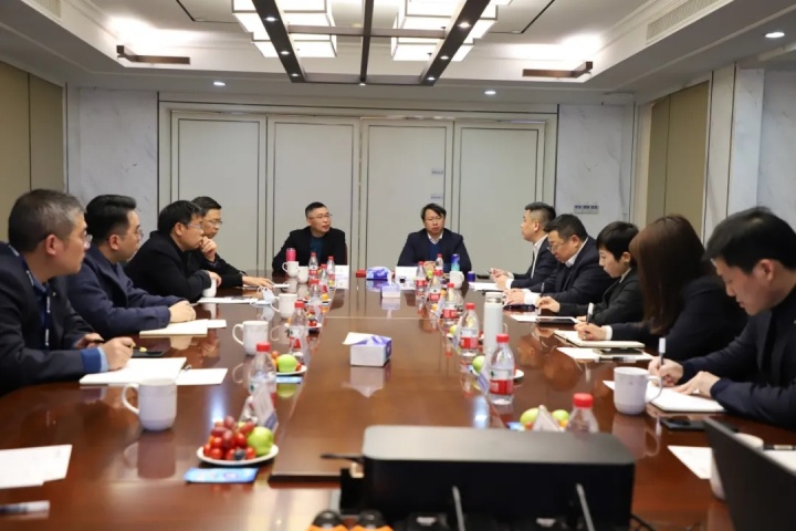 640 (1).webp_副本.jpg