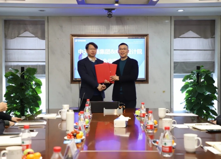 640.webp (1)_副本.jpg