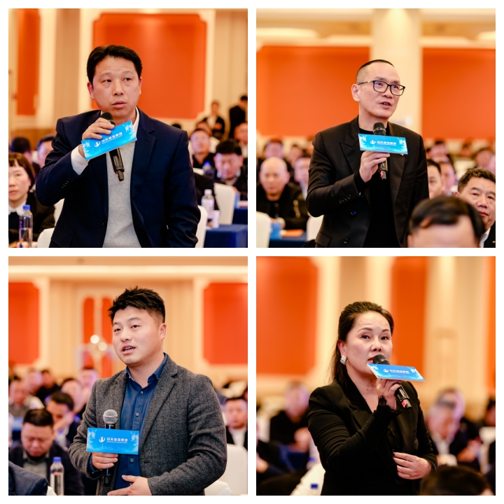 1714464187607239.jpg 11_副本.jpg