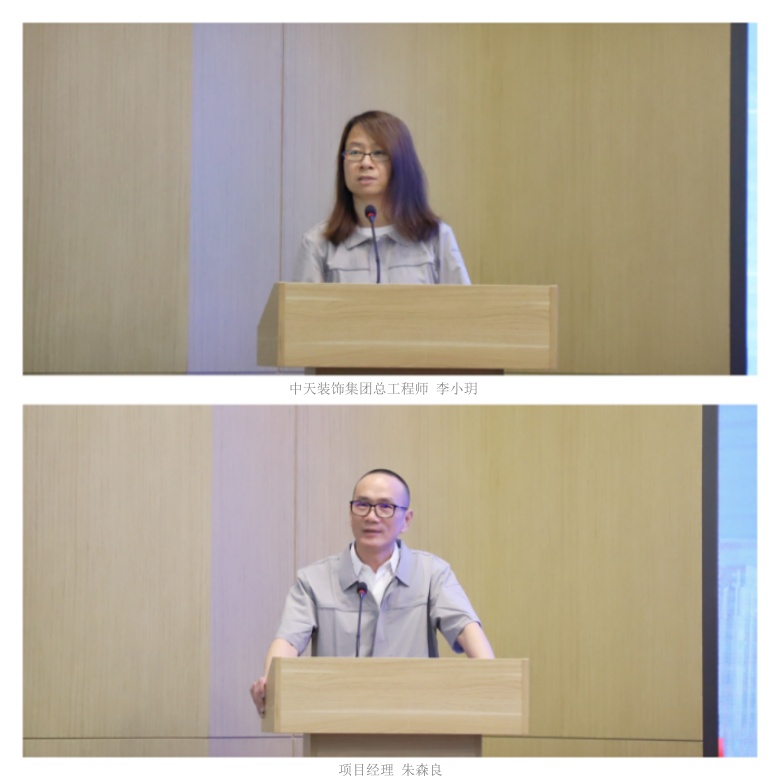 1716346205690345.jpg xu_副本.jpg