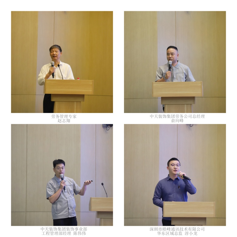 1716346229637734.jpg s_副本.jpg