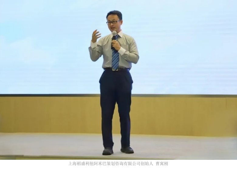 1716354847375975.jpg 72fe56fd2f2f2c07ef1e5e9aed3c10e3-sz_2052399.webp_副本.jpg