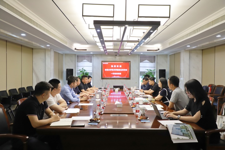 1716463519658859.jpg IMG_2719_副本.jpg