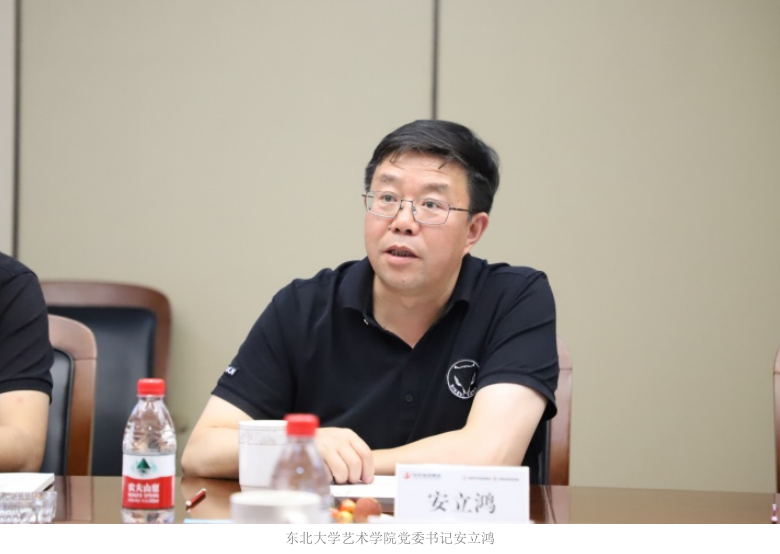 1716463560532421.png IMG_2717_副本_副本.png