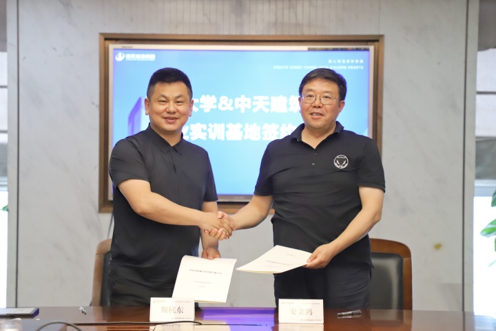 1716463635993421.jpg IMG_2750_副本.jpg