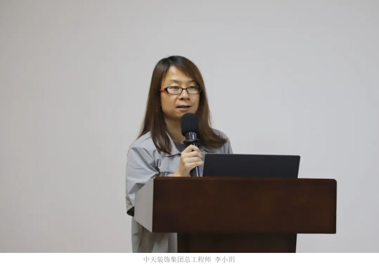 1717382748980997.jpg 1 (1)_副本.jpg