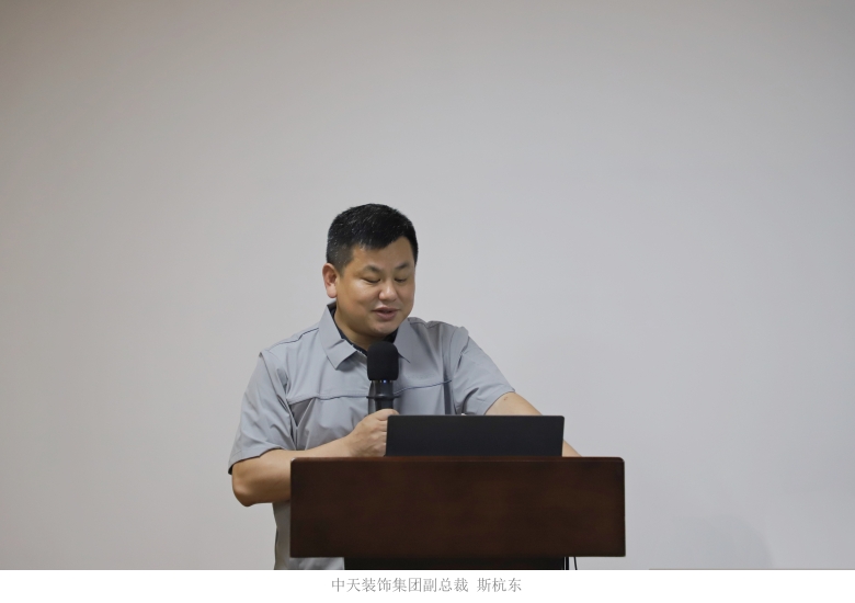 1717382797957428.jpg 微信圖片_20240603102454_副本.jpg