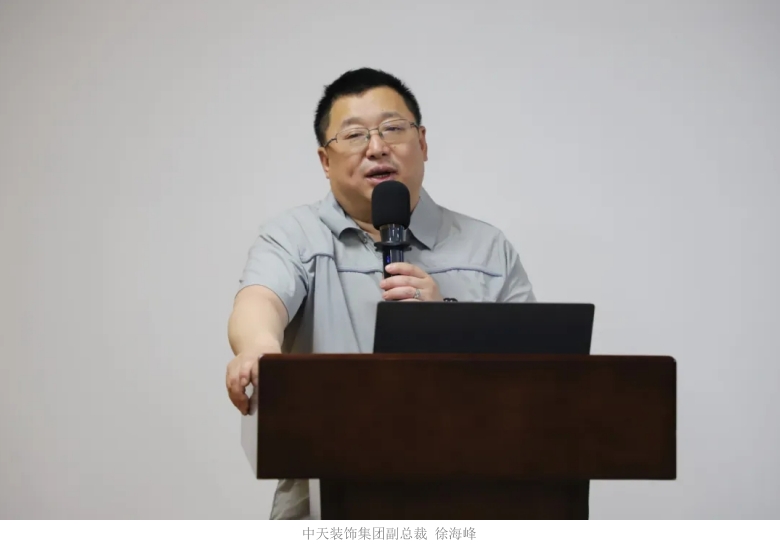 1717382828117652.jpg 1 (5)_副本.jpg