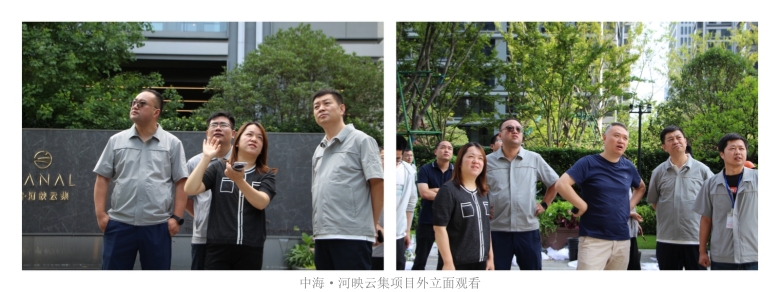 1718764172577491.jpg 1_副本.jpg