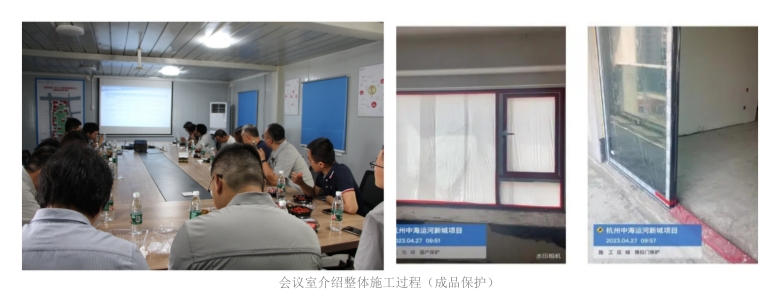 1718764208224724.jpg 2_副本.jpg