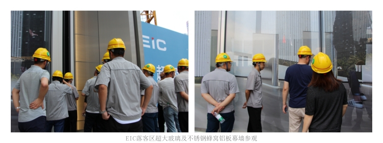 1718764237934250.jpg 3_副本.jpg