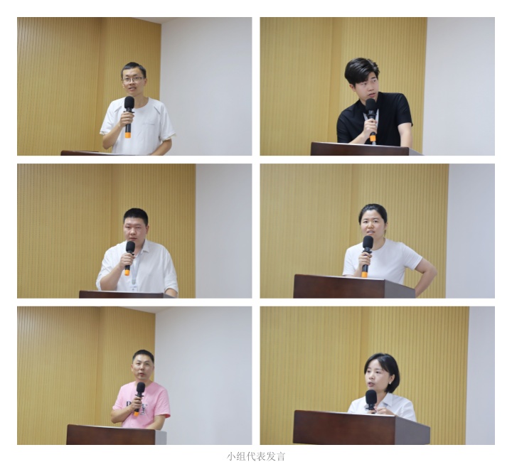 1720063213442838.jpg 1_副本.jpg