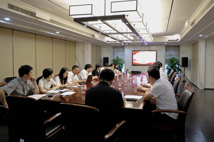 1720070979482618.jpg IMG_3371_副本_副本.jpg