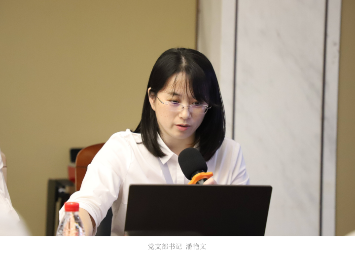 1720071011934192.png IMG_3364_副本_副本.png