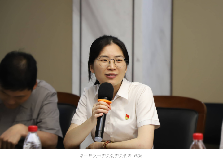 1720071051235298.png IMG_3393_副本_副本.png