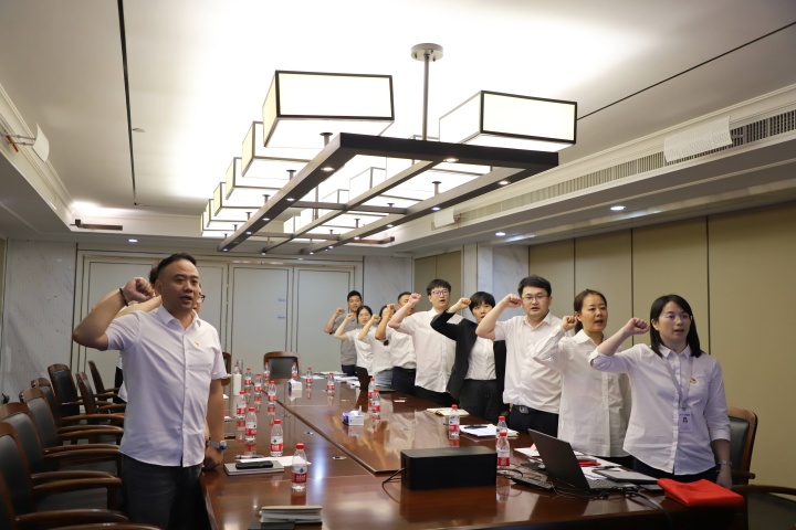 1720071524824251.jpg IMG_3464_副本_副本.jpg