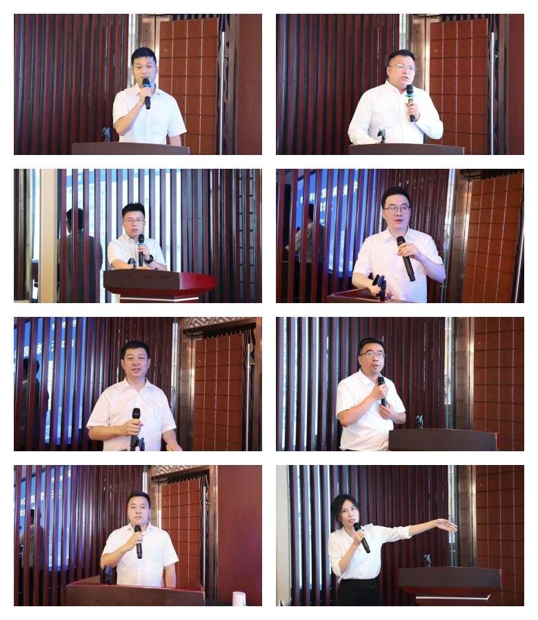 1720677930418770.jpg IMG_4071_副本_副本_副本.jpg