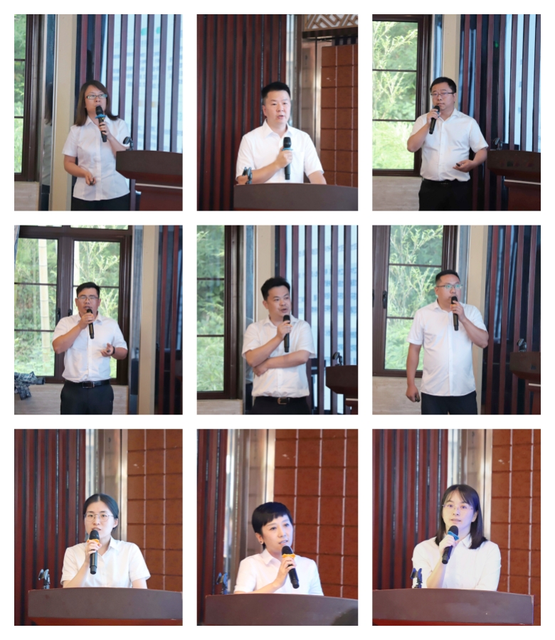 1720677946339451.jpg IMG_4071_副本_副本_副本2.jpg