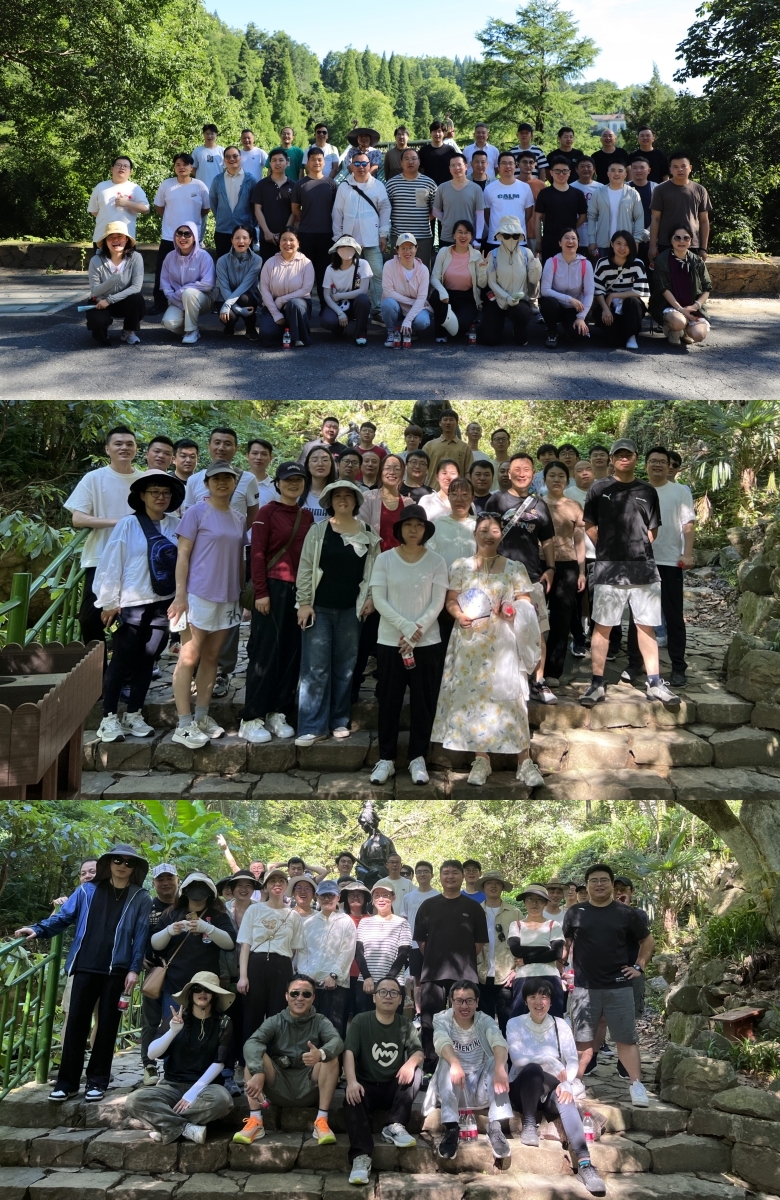 1720678113361911.jpg 微信圖片_20240708095048_副本_副本222.jpg