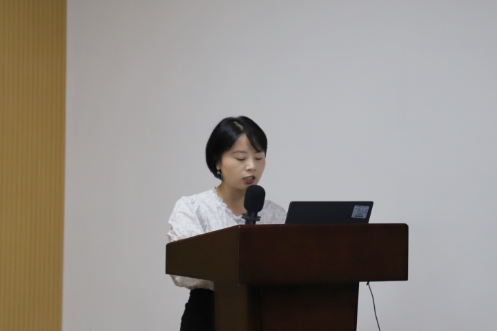 1721371122951579.jpg IMG_4483_副本.jpg