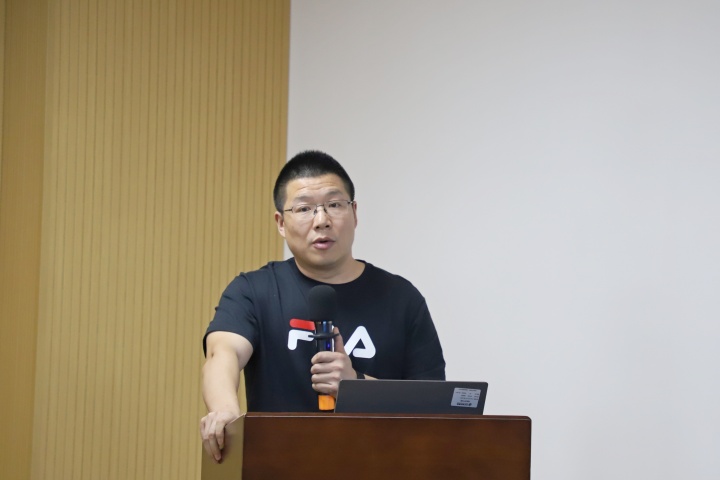 1721371188508378.jpg IMG_4516_副本.jpg