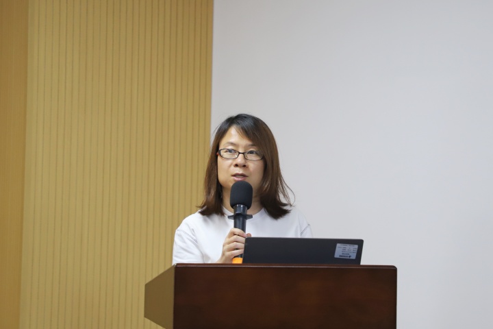 1721371232489655.jpg IMG_4523_副本.jpg