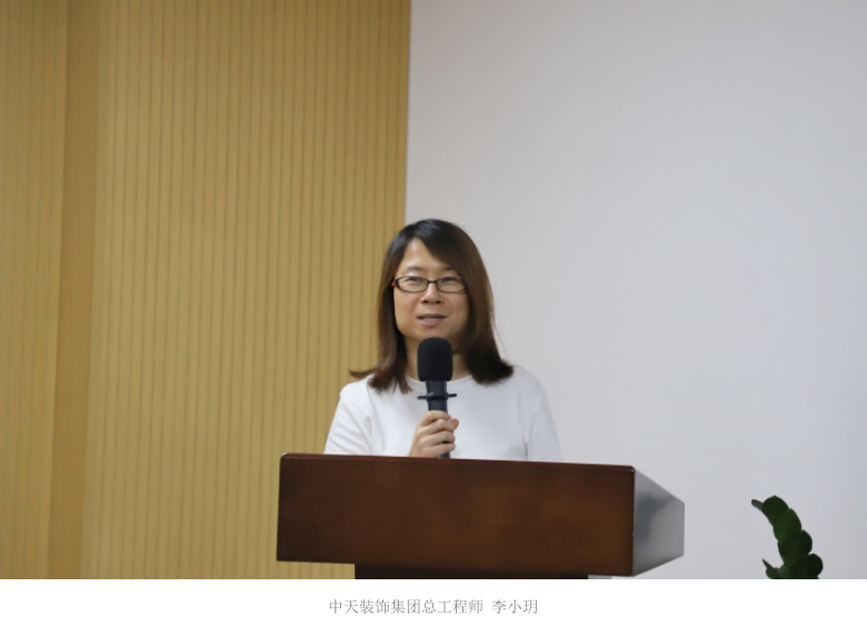 1722332161973474.png IMG_4589_副本_副本.png