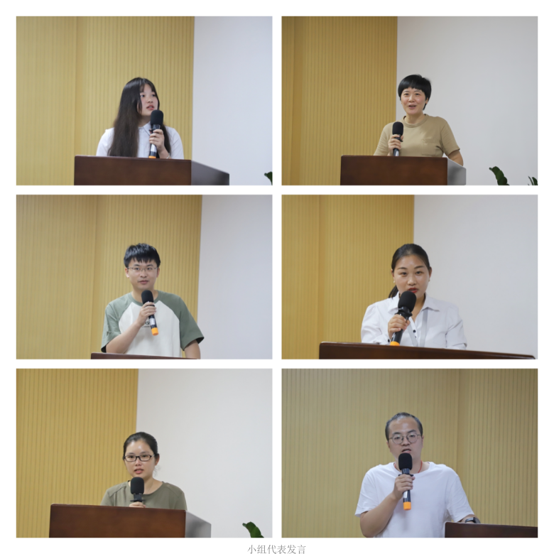 1722332201346608.png 111.png