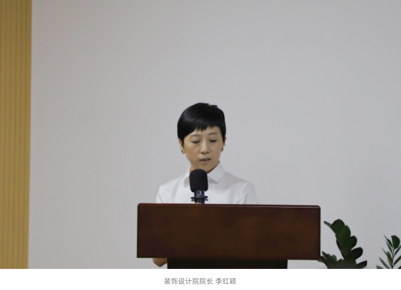 1722388891199640.png IMG_4585_副本_副本.png