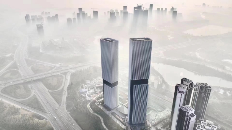 1724119967862697.jpg 微信圖片_20240816171849_副本.jpg