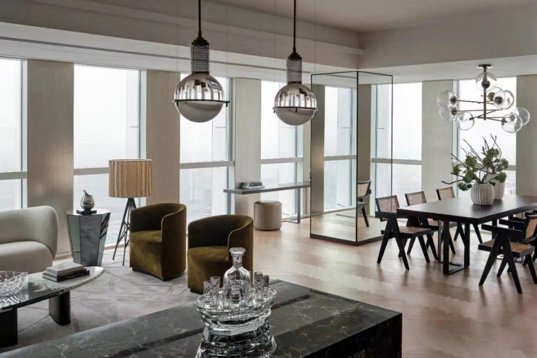 1724120012264296.jpg 微信圖片_20240816171856_副本.jpg