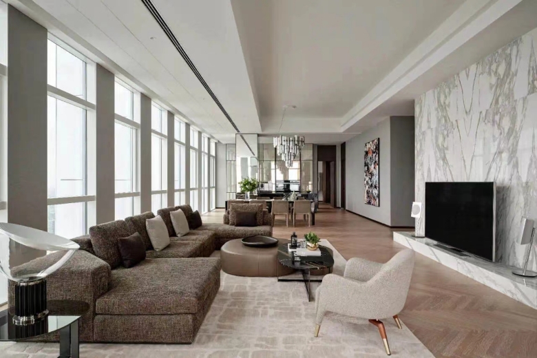 1724120052246977.jpg 微信圖片_20240816171900_副本.jpg