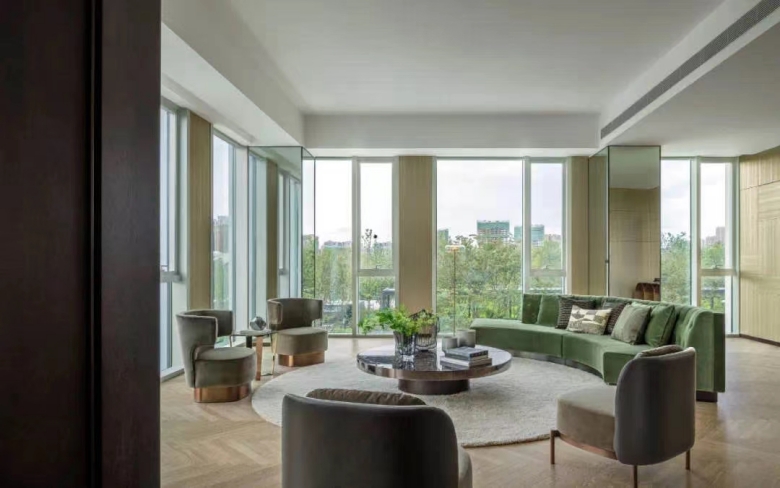 1724120087189287.jpg 微信圖片_20240816171903_副本.jpg