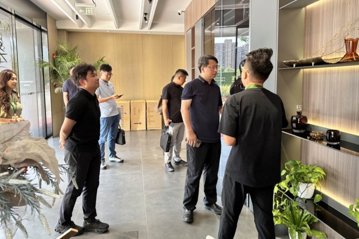 1724919252760966.jpg IMG_2132.JPG_副本2.jpg