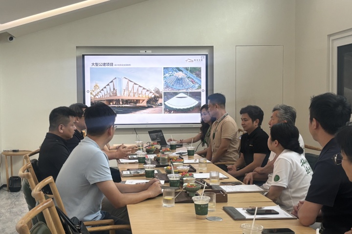 1724919271674573.jpg IMG_2686.HEIC_副本2.jpg