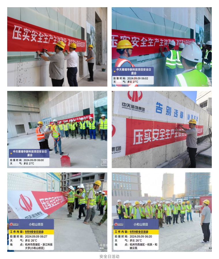 1726023122894119.jpg 未命名1.jpg