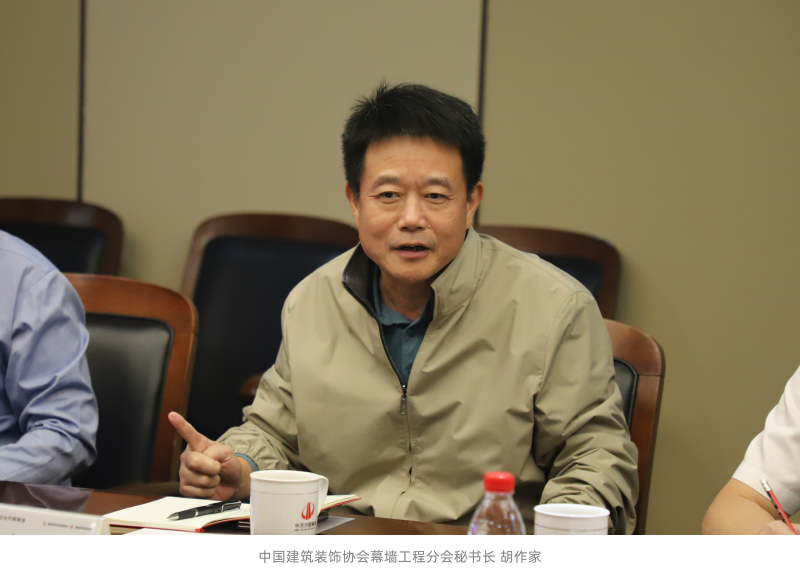 1729562418974660.png IMG_5438_副本_副本.png