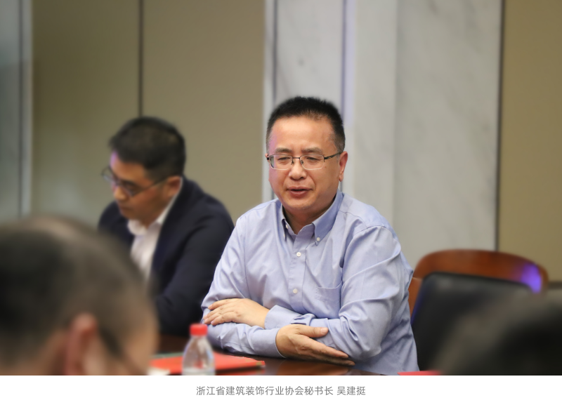 1729562440457211.png IMG_5343_副本_副本.png