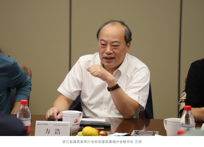 1729562473312747.png IMG_5335_副本_副本.png