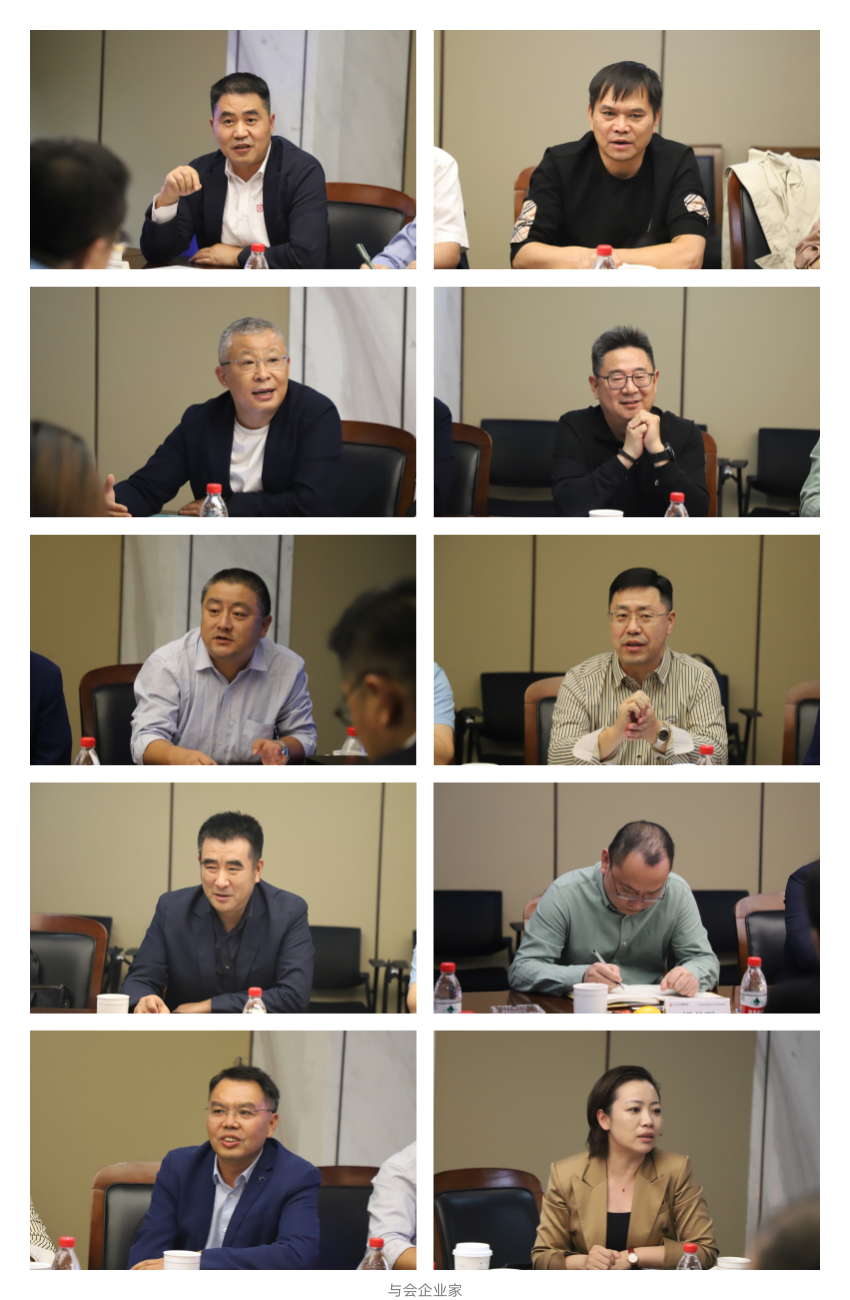 1729562819464531.png _副本_副本.png