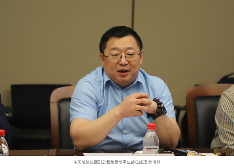 1729562840932335.png IMG_5435_副本_副本.png